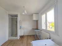 Location Chambre 4 pièces