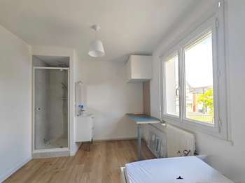 Location Chambre 4 pièces