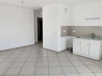 Location appartement 3 pièces Location appartement 3 pièces