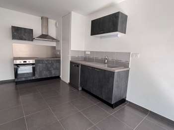 Location Appartement 3 piècesAngers Belle Beille
