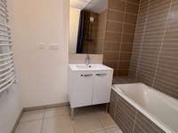 Location appartement 3 pièces Location appartement 3 pièces