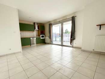 Location appartement 3 pièces Location appartement 3 pièces