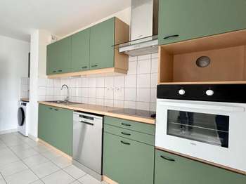 Location appartement 3 pièces Location appartement 3 pièces