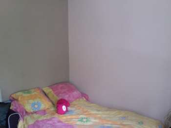 Location Appartement T1Angers Belle Beille