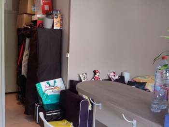 Location appartement 1 pièce Location appartement 1 pièce