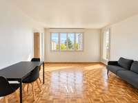 Location appartement 4 pièces Location appartement 4 pièces
