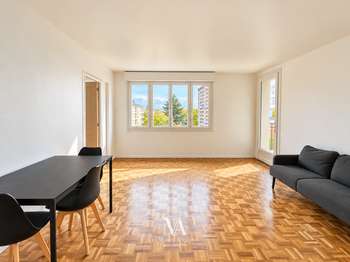 Location appartement 4 pièces Location appartement 4 pièces