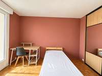 Location appartement 4 pièces Location appartement 4 pièces