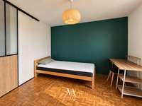 Location appartement 4 pièces Location appartement 4 pièces
