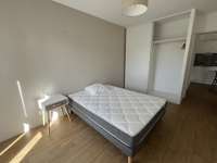 Location appartement 2 pièces Location appartement 2 pièces
