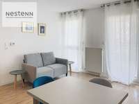 Location appartement 2 pièces Location appartement 2 pièces