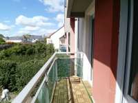 Location appartement 4 pièces Location appartement 4 pièces