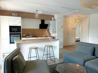 Location appartement 4 pièces Location appartement 4 pièces