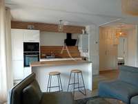 Location appartement 4 pièces Location appartement 4 pièces