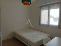 Location appartement 4 pièces Location appartement 4 pièces