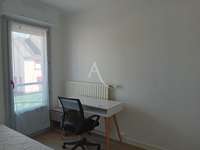 Location appartement 4 pièces Location appartement 4 pièces