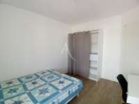 Location appartement 4 pièces Location appartement 4 pièces