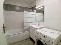 Location appartement 4 pièces Location appartement 4 pièces