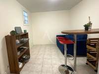 Location Studio 1 pièce