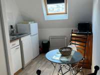Location appartement 1 pièce Location appartement 1 pièce