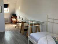 Location appartement 1 pièce Location appartement 1 pièce