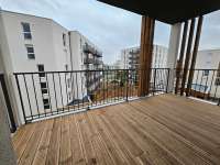 Location appartement 3 pièces Location appartement 3 pièces