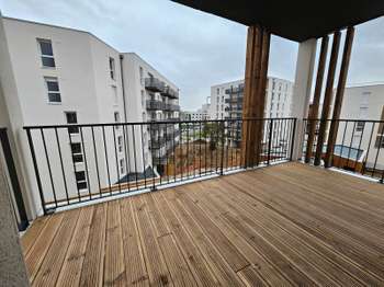 Location appartement 3 pièces Location appartement 3 pièces