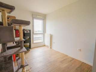 Location appartement 4 pièces