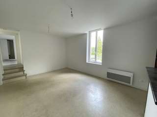 Location appartement 4 pièces