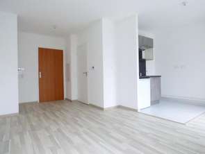 Location Appartement T1Angers Capucins Verneau