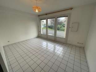 Photo Location appartement Angers Capucins Verneau