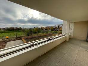 Location Appartement 2 piècesAngers Capucins Verneau