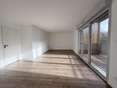Location appartement 4 pièces Angers Capucins Verneau - 49