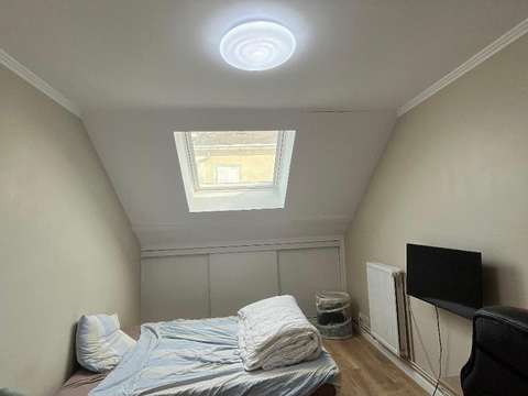 Location appartement 1 pièce Angers Capucins Verneau 49
