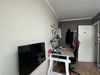 Location appartement 1 pièce Location appartement 1 pièce
