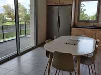 Location Chambre 5 pièces