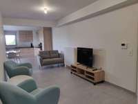 Location Chambre 5 pièces