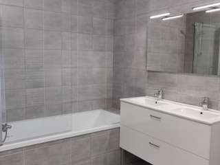 Location Chambre 5 pièces