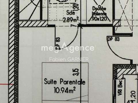Location appartement 1 pièce Location appartement 1 pièce