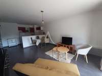 Location appartement 3 pièces Location appartement 3 pièces
