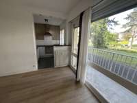 Location appartement 1 pièce Location appartement 1 pièce