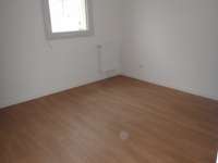 Location appartement
