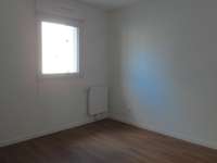 Location appartement