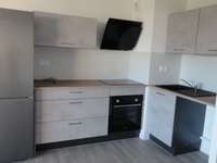 Location appartement