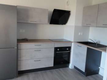 Location appartement