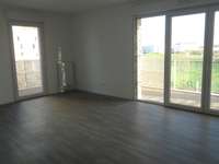 Location appartement