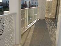 Location appartement