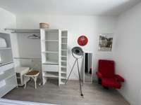 Location appartement 3 pièces Location appartement 3 pièces