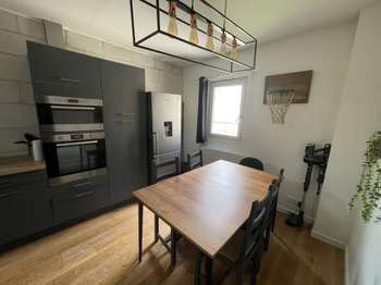 Location appartement 3 pièces Location appartement 3 pièces