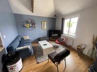 Location appartement 3 pièces Location appartement 3 pièces
